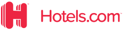Hotels.com: