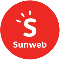 Sunweb.nl